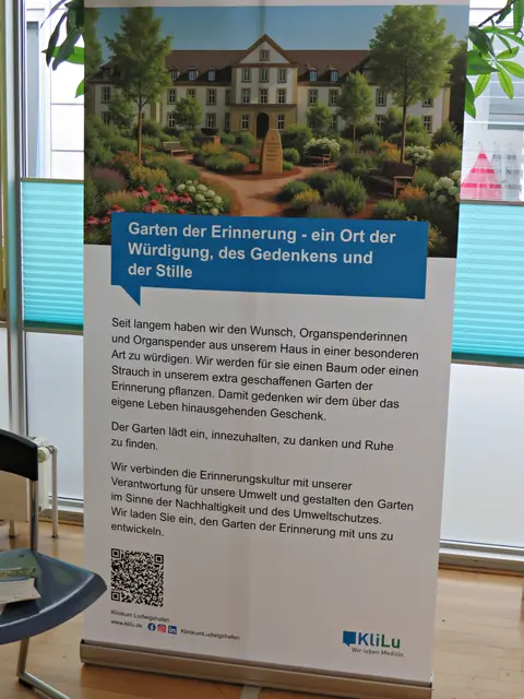 Foto: Brigitte Melder