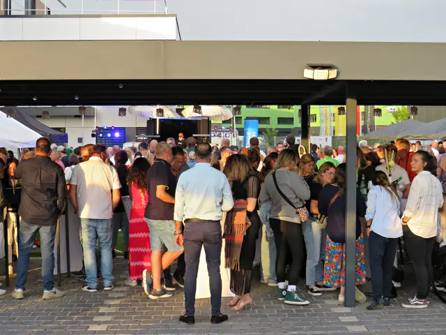 Foto: Brigitte Melder