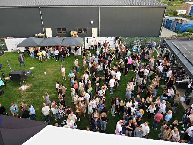 Foto: Brigitte Melder