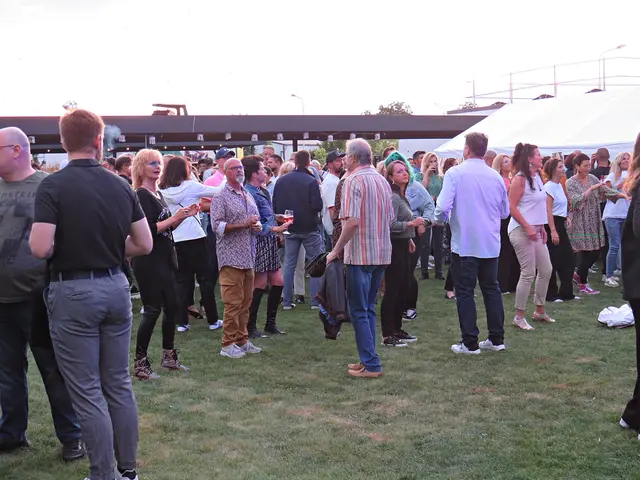 Foto: Brigitte Melder