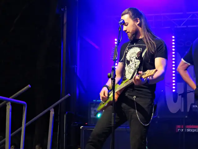 Foto: Brigitte Melder