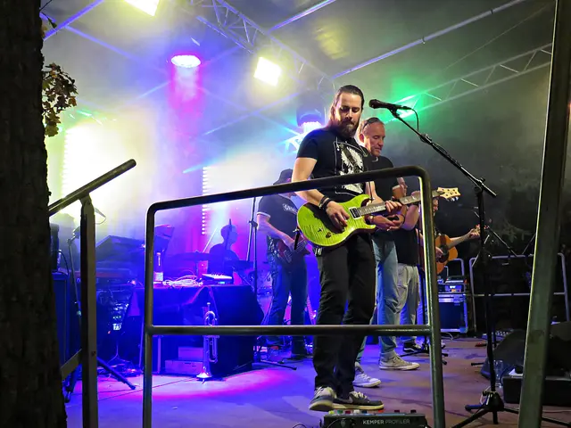 Foto: Brigitte Melder