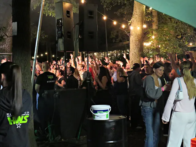 Foto: Brigitte Melder