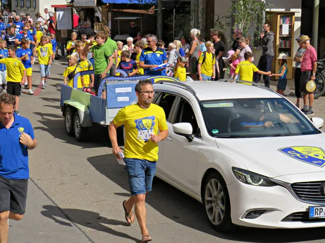 Foto: Brigitte Melder