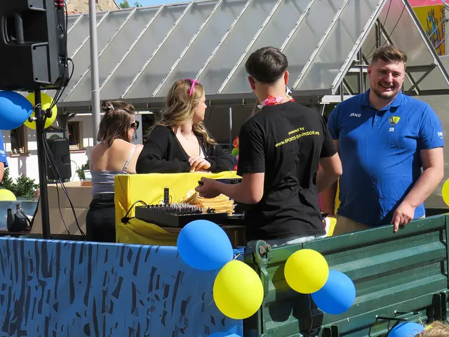 Foto: Brigitte Melder