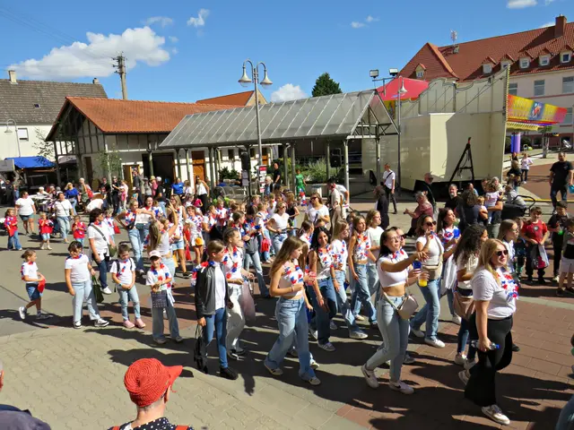 Foto: Brigitte Melder