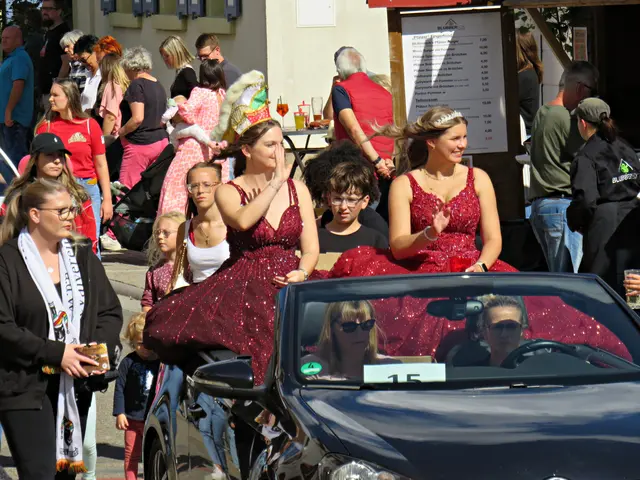 Foto: Brigitte Melder