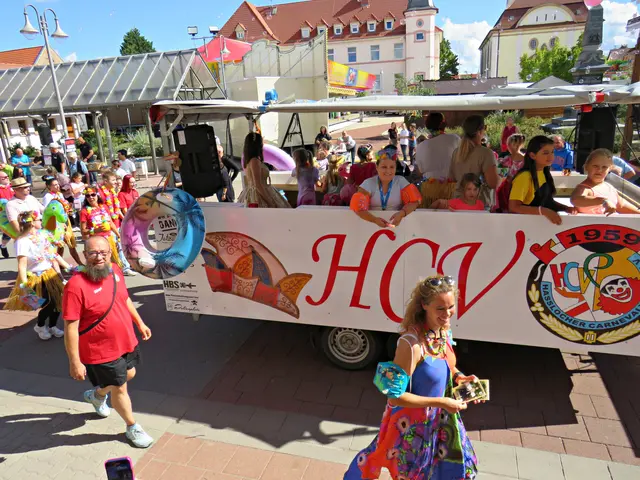 Foto: Brigitte Melder