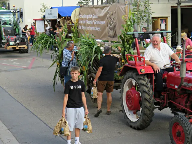 Foto: Brigitte Melder