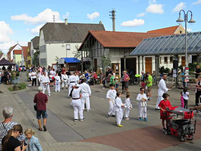 Foto: Brigitte Melder