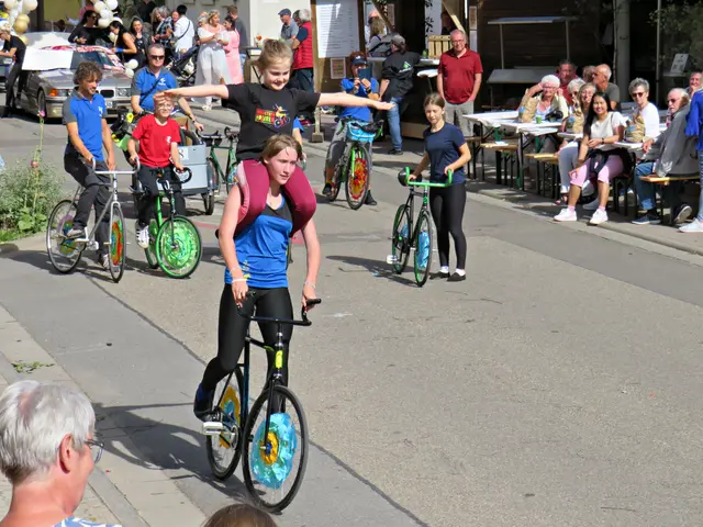 Foto: Brigitte Melder