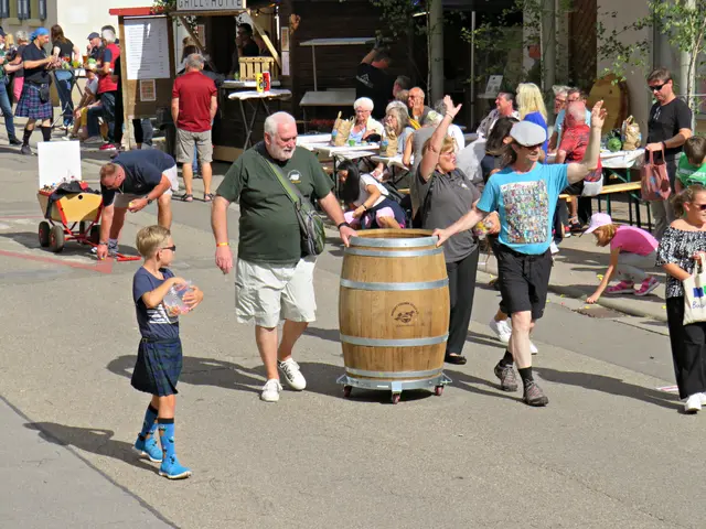 Foto: Brigitte Melder