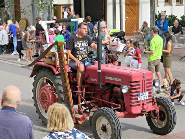 Foto: Brigitte Melder