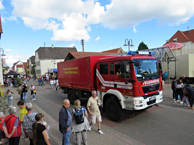 Foto: Brigitte Melder