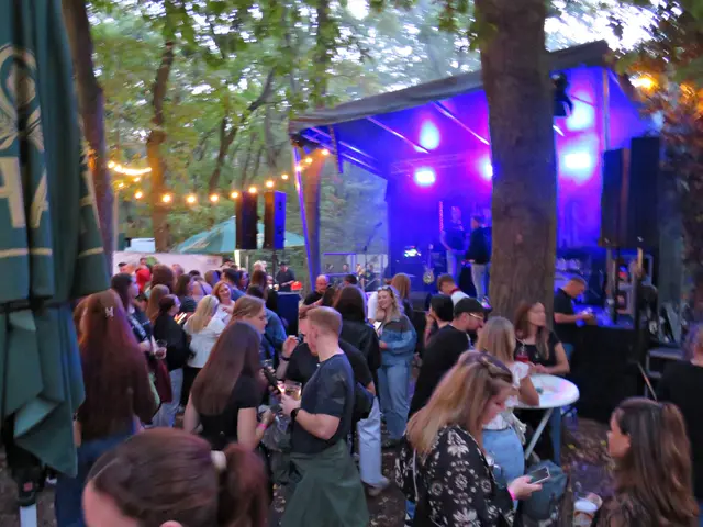 Foto: Brigitte Melder