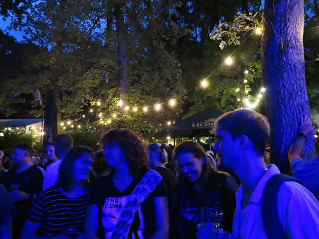 Foto: Brigitte Melder