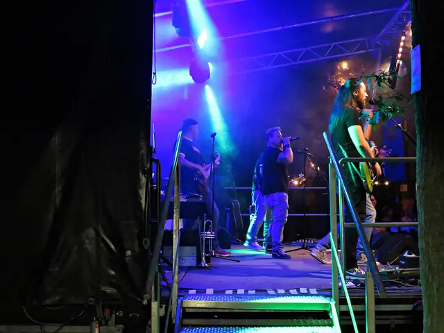 Foto: Brigitte Melder