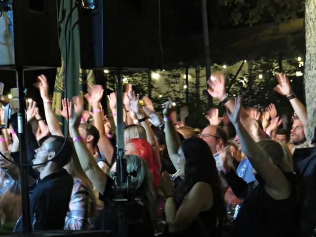 Foto: Brigitte Melder