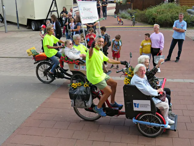 Foto: Brigitte Melder