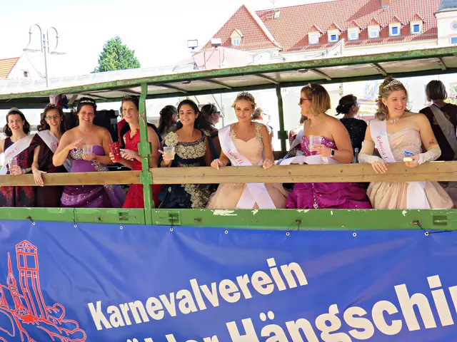 Foto: Brigitte Melder