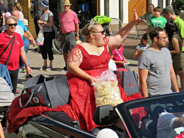 Foto: Brigitte Melder