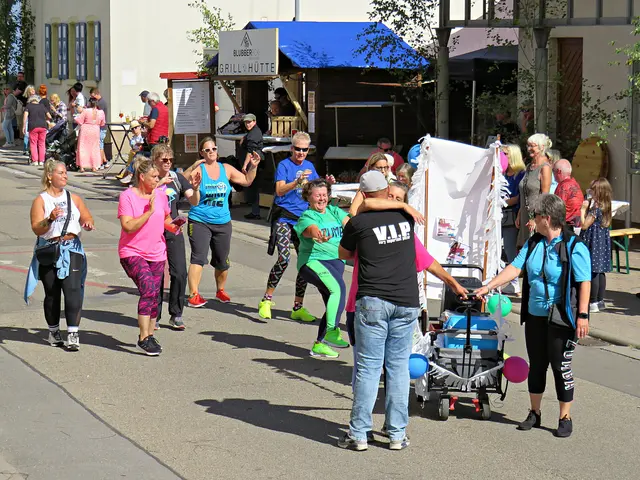 Foto: Brigitte Melder