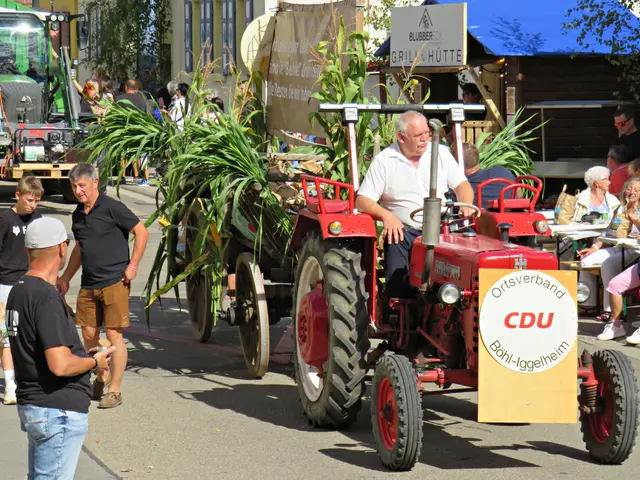 Foto: Brigitte Melder