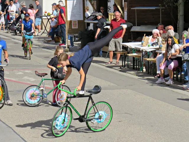 Foto: Brigitte Melder