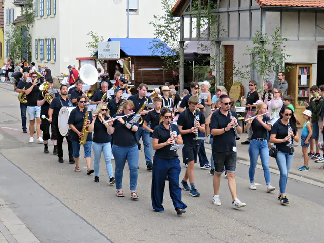 Foto: Brigitte Melder