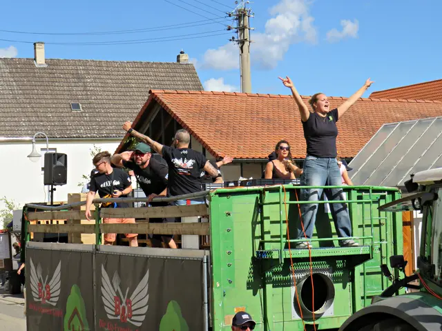 Foto: Brigitte Melder