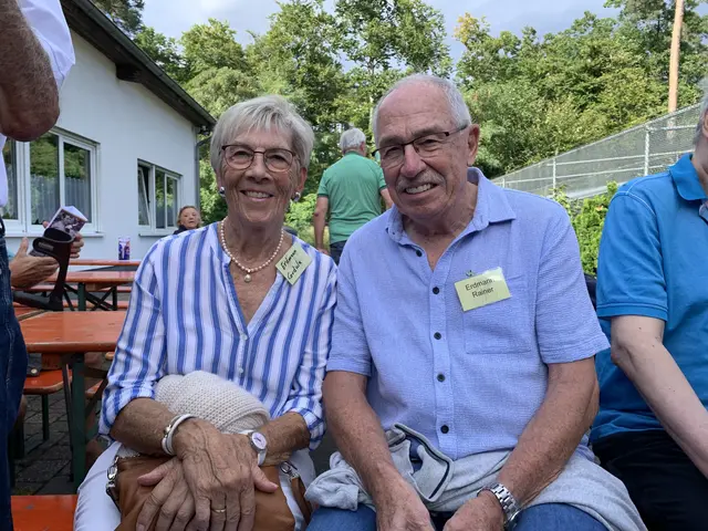 Foto: Michael Sonnick