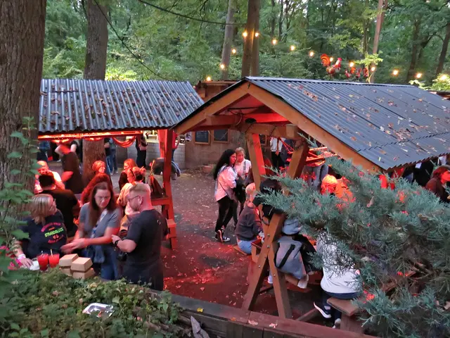 Foto: Brigitte Melder