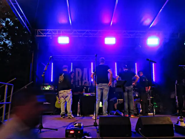 Foto: Brigitte Melder