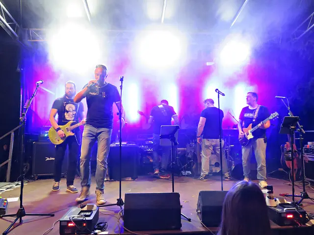 Foto: Brigitte Melder