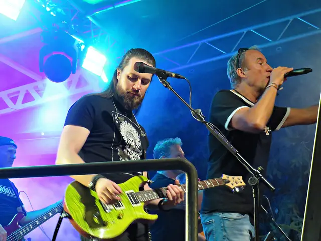 Foto: Brigitte Melder