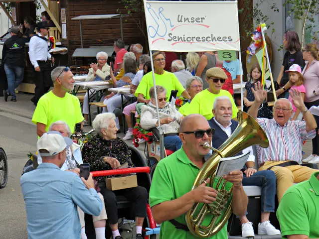 Foto: Brigitte Melder