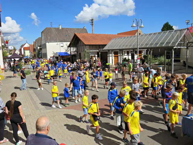 Foto: Brigitte Melder