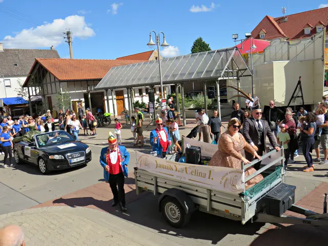 Foto: Brigitte Melder