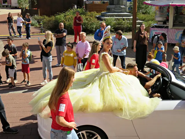 Foto: Brigitte Melder