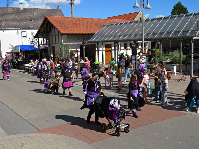 Foto: Brigitte Melder