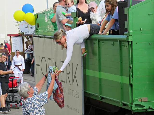 Foto: Brigitte Melder