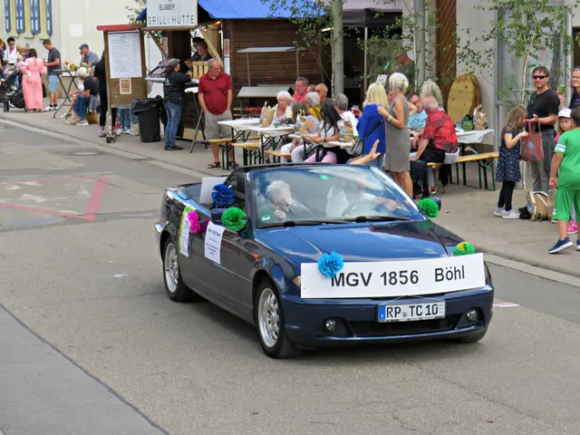 Foto: Brigitte Melder