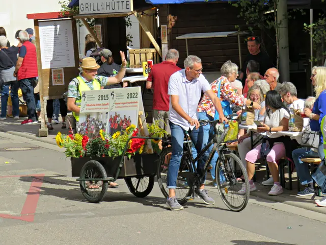 Foto: Brigitte Melder