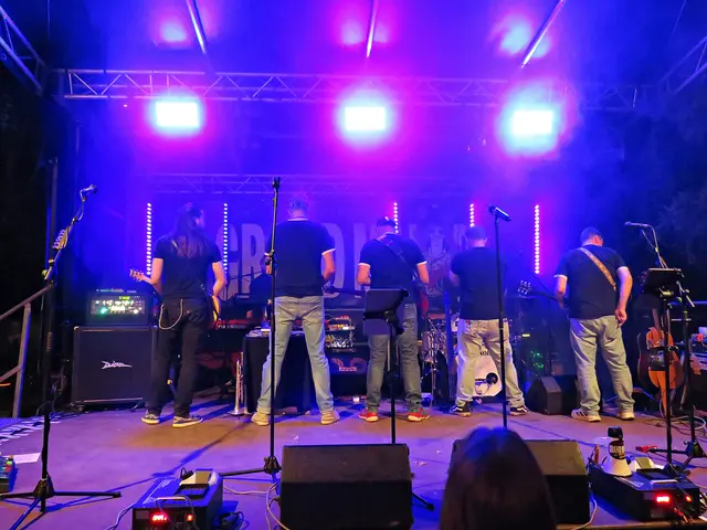 Foto: Brigitte Melder