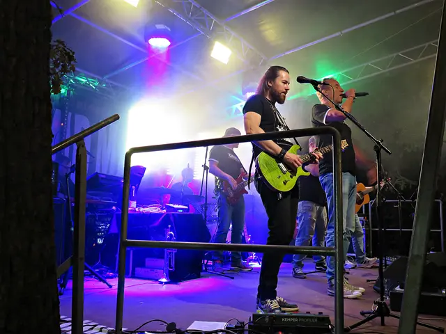 Foto: Brigitte Melder