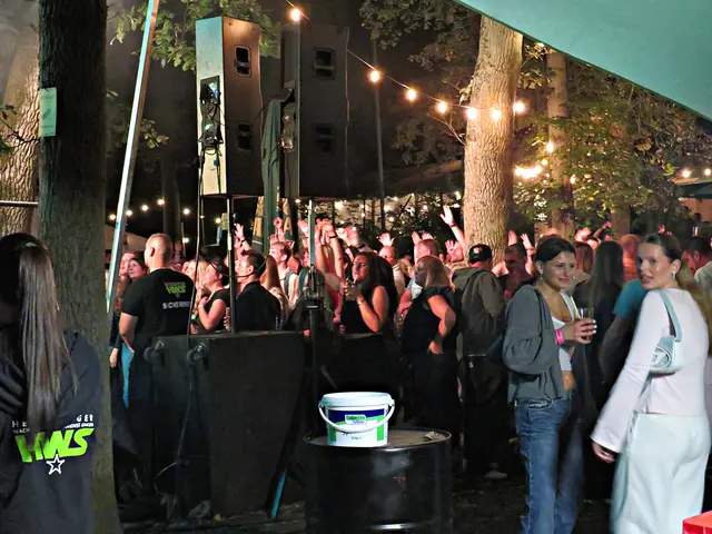 Foto: Brigitte Melder