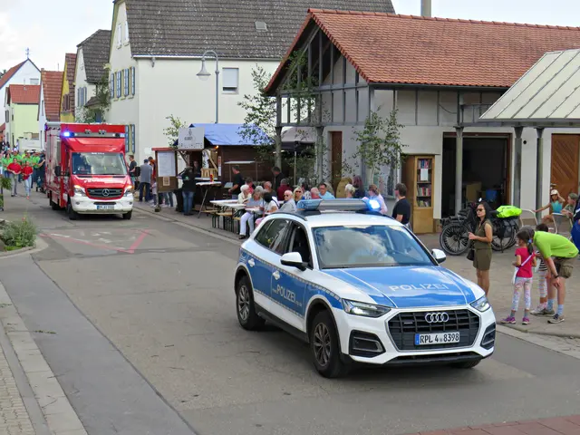 Foto: Brigitte Melder