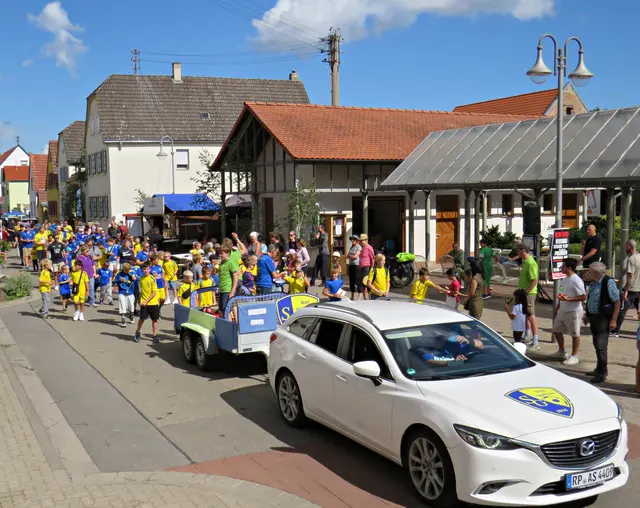 Foto: Brigitte Melder