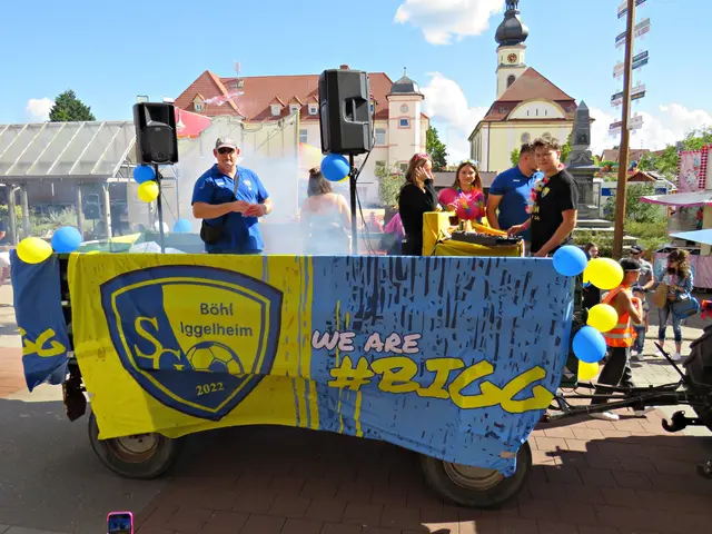 Foto: Brigitte Melder