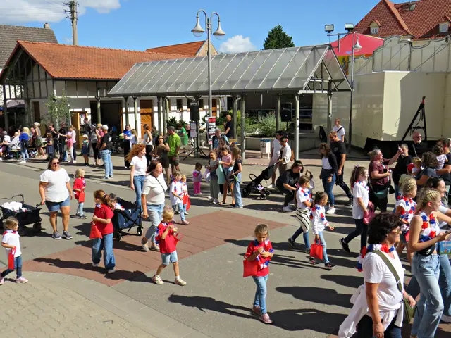 Foto: Brigitte Melder